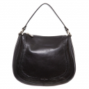 Gianni Conti,  , 9416132-black